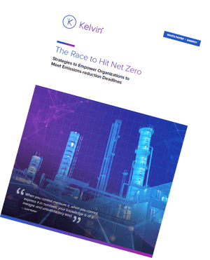 netzero-whitepaper-thumbnail netzero-whitepaper-thumbnail